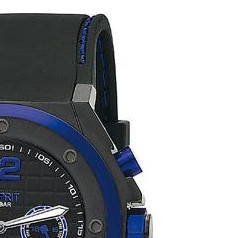 Esprit ES104171003 5