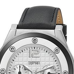 Esprit ES104172001 3
