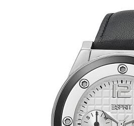 Esprit ES104172001 4