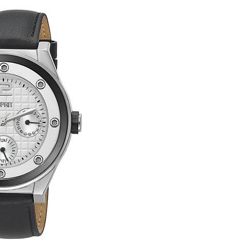 Esprit ES104172001 6