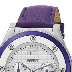Esprit ES104172003 3