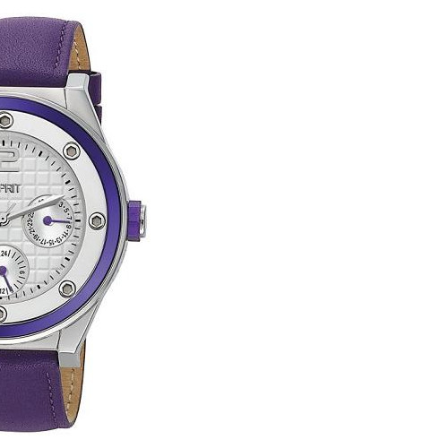 Esprit ES104172003 6