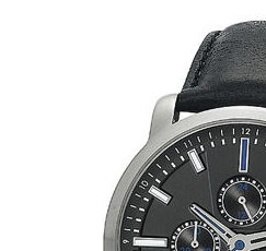 Esprit ES104191004 4