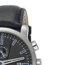 Esprit ES104191004 5