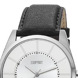 Esprit ES104201001 3
