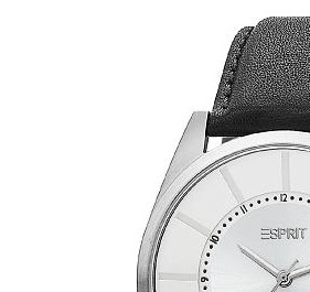 Esprit ES104201001 4