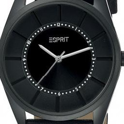 Esprit ES104201003 2