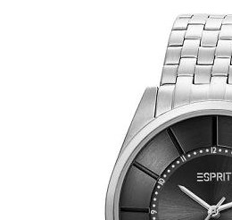 Esprit ES104201005 4