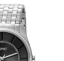 Esprit ES104201005 5