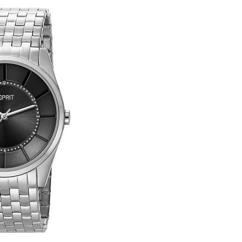 Esprit ES104201005 6