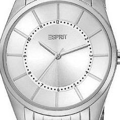 Esprit ES104201006 2