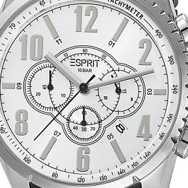 Esprit ES104221002 2