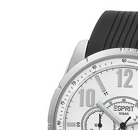 Esprit ES104221002 4