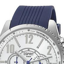 Esprit ES104221003 3