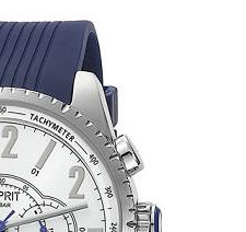 Esprit ES104221003 5