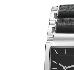 Esprit ES104252001 4