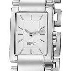 Esprit ES104252002 2
