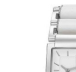 Esprit ES104252002 4