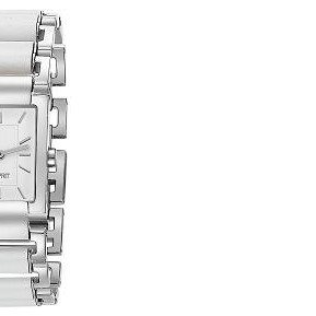 Esprit ES104252002 6