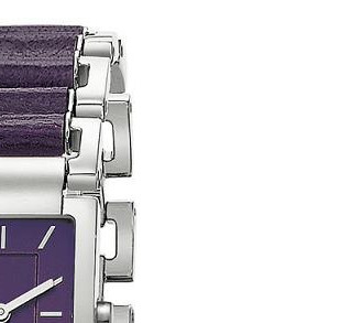 Esprit ES104252004 5