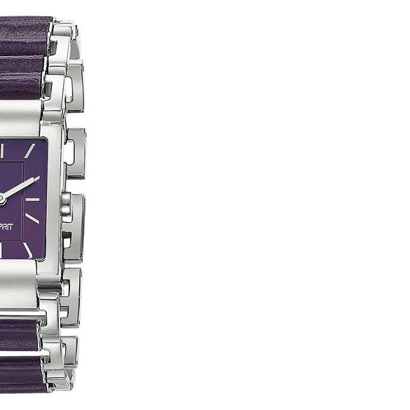 Esprit ES104252004 6