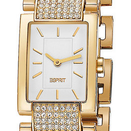 Esprit ES104262004 2