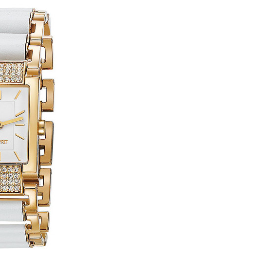 Esprit ES104262004 6