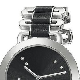 Esprit ES104292001 3