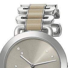 Esprit ES104292003 3
