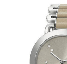 Esprit ES104292003 4