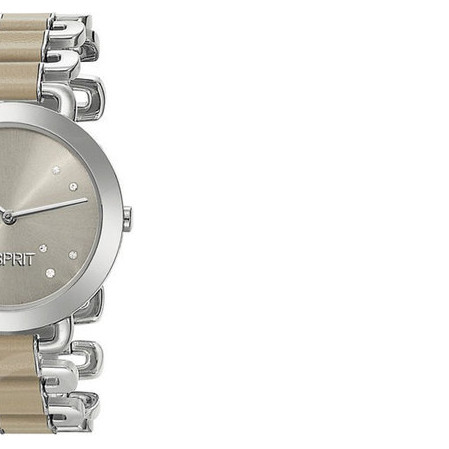 Esprit ES104292003 6