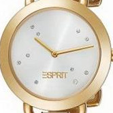Esprit ES104292006 2