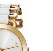 Esprit ES104292006 5