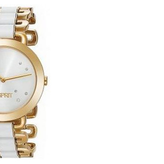 Esprit ES104292006 6