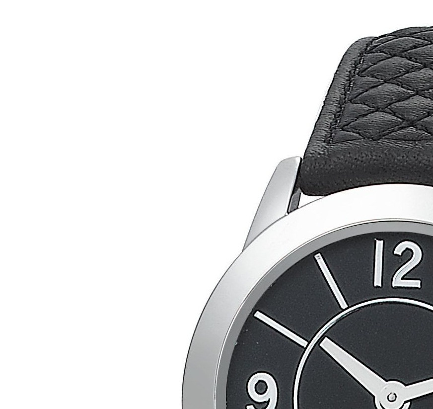 Esprit ES104342001 4