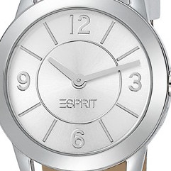Esprit ES104342002 2