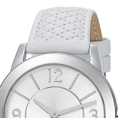 Esprit ES104342002 3