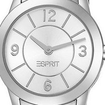 Esprit ES104342005 2