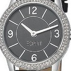 Esprit ES104352001 2