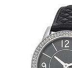 Esprit ES104352001 4