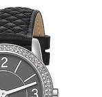 Esprit ES104352001 5