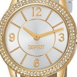 Esprit ES104352003 2