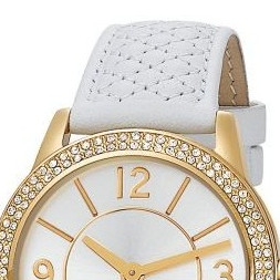 Esprit ES104352003 3