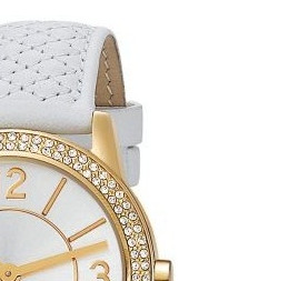 Esprit ES104352003 5