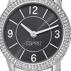 Esprit ES104352004 2