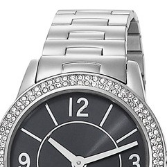 Esprit ES104352004 3