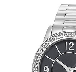 Esprit ES104352004 4