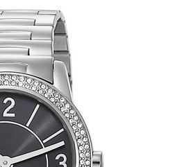 Esprit ES104352004 5