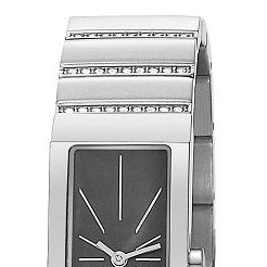 Esprit ES104372001 3