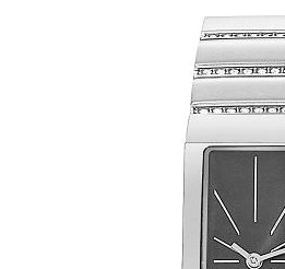 Esprit ES104372001 4